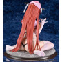 Figurine Maria Vampire Nurse 1/5 Re:shimashima | Mania-Figurine