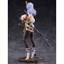 Figurine Samurai -Rei- 1/6 HOTVENUS | Mania-Figurine