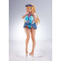 Figurine Yuse 1/6 Dai Kasshoku Jidai | Mania-Figurine