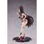 Figurine Rose Fox 1/6 maxcute | Mania-Figurine