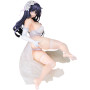 Figurine Hanayome 1/6 Rocket Boy | Mania-Figurine