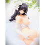 Figurine Hanayome 1/6 Rocket Boy | Mania-Figurine