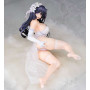 Figurine Hanayome 1/6 Rocket Boy | Mania-Figurine