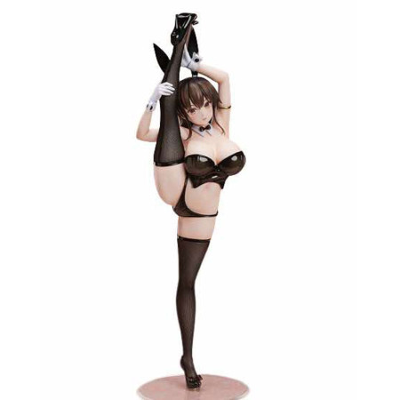 Figurine Mirei 1/4 BINDing | Mania-Figurine