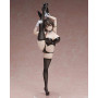 Figurine Mirei 1/4 BINDing | Mania-Figurine