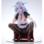 Figurine Hebe-chan 1/6 Maid Ver. HOTVENUS | Mania-Figurine