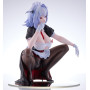 Figurine Hebe-chan 1/6 Maid Ver. HOTVENUS | Mania-Figurine