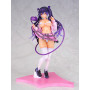 Figurine Riasu-chan 1/6 Suntanned Ver. | Mania-Figurine
