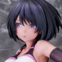 Figurine Cheer Girl 1/6 Gentlemen | Mania-Figurine