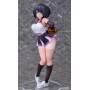 Figurine Cheer Girl 1/6 Gentlemen | Mania-Figurine