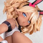 Figurine Marcelle 1/6 Takuji | Pleiades | Mania-Figurine