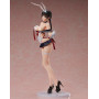 Figurine Momoko Uzuki 1/4 Summer Uniform | Mania-Figurine
