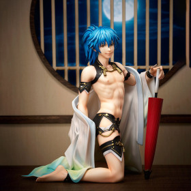 Figurine Aoba Wasou Ver. 1/6 DRAMAtical Murder | Mania-Figurine