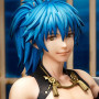 Figurine Aoba Wasou Ver. 1/6 DRAMAtical Murder | Mania-Figurine