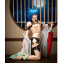 Figurine Aoba Wasou Ver. 1/6 DRAMAtical Murder | Mania-Figurine