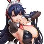 Figurine Ayaka Sawara 1/4 Bare Leg | Mania-Figurine