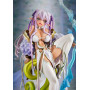 Figurine Lyra 1/6 Dark Elf Village | Mania-Figurine