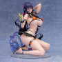 Figurine Misa Suzuhara 1/6 Bikini Ver. | Mania-Figurine