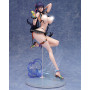 Figurine Misa Suzuhara 1/6 Bikini Ver. | Mania-Figurine