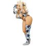 Figurine Megu Ushio 1/6 Bakunyu Ushimusume | Mania-Figurine