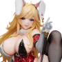 Figurine Ally 1/4 BINDing | Mania-Figurine
