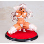 Figurine Karin Krishna 1/6 Rocket Boy | Mania-Figurine