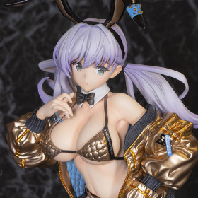 Figurine Mimi Usada Gold Ver. 1/6 saitom | Mania-Figurine