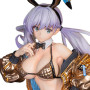Figurine Mimi Usada Gold Ver. 1/6 saitom | Mania-Figurine