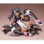 Figurine Hatsume no Tsubone 1/4 BINDing | Mania-Figurine