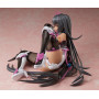 Figurine Hatsume no Tsubone 1/4 BINDing | Mania-Figurine