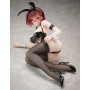 Figurine Myopia Sister Bunny Ver. 1/4 BINDing | Mania-Figurine