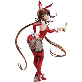 Figurine Ryobi Bunny 1/4 Senran Kagura | Mania-Figurine
