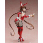 Figurine Ryobi Bunny 1/4 Senran Kagura | Mania-Figurine