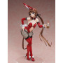 Figurine Ryobi Bunny 1/4 Senran Kagura | Mania-Figurine