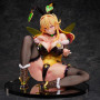 Figurine Queen Bee Honey 1/4 BINDing | Mania-Figurine