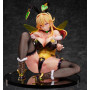 Figurine Queen Bee Honey 1/4 BINDing | Mania-Figurine