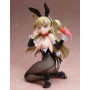 Figurine Charlotte 1/4 Parsley BINDing | Mania-Figurine