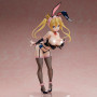 Figurine Chelsea Bunny Ver. 1/4 BINDing | Mania-Figurine