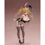 Figurine Chelsea Bunny Ver. 1/4 BINDing | Mania-Figurine