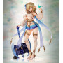 Figurine Kukuru 1/6 Elf Village Vertex | Mania-Figurine