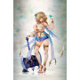 Figurine Kukuru 1/6 Elf Village Vertex | Mania-Figurine