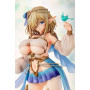 Figurine Kukuru 1/6 Elf Village Vertex | Mania-Figurine