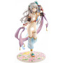 Figurine Dancer Romance Ver. by Momoko | Mania-Figurine