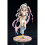 Figurine Dancer Romance Ver. by Momoko | Mania-Figurine