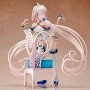 Figurine Anime Sexy Nekopara Chocola & Vanilla