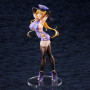 Figurine Julia 1/7 Uodenim AMAKUNI | Mania-Figurine