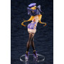 Figurine Julia 1/7 Uodenim AMAKUNI | Mania-Figurine