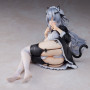 Figurine Maid Nyanko Non-Scale par Kohmashiro | Mania-Figurine