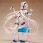 Figurine Anime Sexy Nekopara Chocola & Vanilla