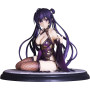 Figurine Tougetsu Matsuri 1/6 Sitting Ver. | Mania-Figurine